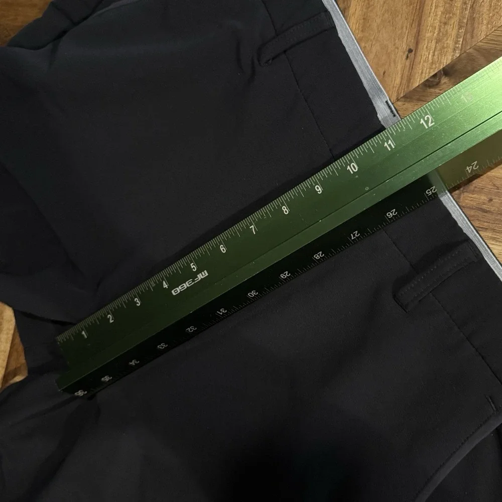 Adidas Golf Pants Ultimate 365 Performance‎ Regular Fit 35x30
